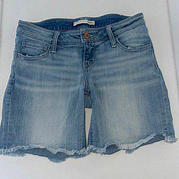 Daytrip refined size 26‎ Gemini - Picture 1 of 7